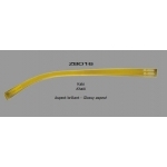Branches Dilem Unies ZB016 - Kaki