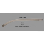 Branches Dilem Unies ZB018 - Caviar