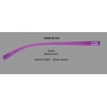 Branches Dilem Unies ZB003 - Cassis