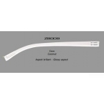 Branches Dilem Unies ZB009 - Coco