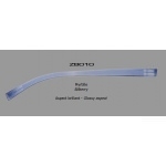 Branches Dilem Unies ZB010 - Myrtille