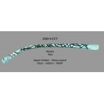 Branches Dilem Décor ZB107 : Menthe Décor Paint