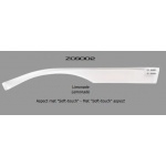 Branches Dilem Larges Unies Mat ZCS002 - Limonade