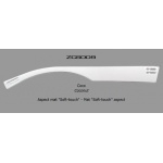 Branches Dilem Larges Unies Mat ZCS009 - Coco