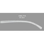 Branches Dilem Collector ZB216 : Delta