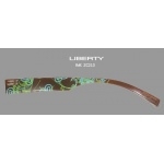Branches Dilem Collector ZC213 : Liberty