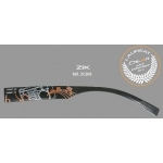 Branches Dilem Collector ZC209 : Zik