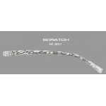 Branches Dilem Collector ZB217 : Scratch