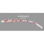 Branches Dilem Collector ZB215 : Snooker