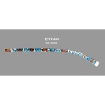 Branches Dilem Collector 3 Etnik