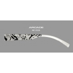 Branches Dilem Collector 3 Arcade