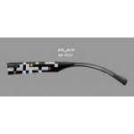 Branches Dilem Collector 3 Play