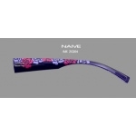 Branches Dilem Collector 3 Naive