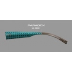 Branches Dilem Collector 3 Paradox