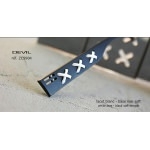 Branches Dilem Addict Devil - ZCS904