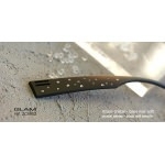 Branches Dilem Addict Glam - ZCS902