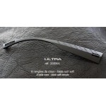 Branches Dilem Addict II ZGS902 ULTRA