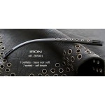 Branches Dilem Addict II ZBS901 IRON