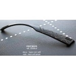 Branches Dilem Addict II ZCS910 RIDER