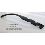Branches Dilem Addict II ZCS911 CUSTOM