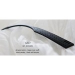 Branches Dilem Addict II ZCS909 VIP