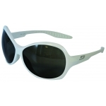 Fly - Blanc - Cat.3