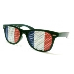 Lunettes France - Taille enfant