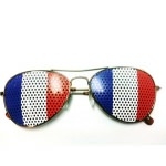 Lunettes France - Petit visage