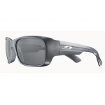 Lunettes Julbo Chino - Anthracite Brillant - Cat.3