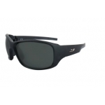 Lunettes Julbo Stunt - Gris / Gris - Cat. 3