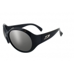 Lunettes Julbo Marquise - Gris - Cat. 3 Polarisé