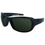 Hike - Anthracite - Cat.3