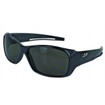 Hitch - Anthracite - Cat.3