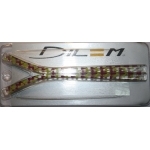 Branches Dilem