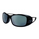 Tensing - Noir / Gris - Cat.3+