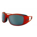 Tensing - Orange / Gris - Cat.3+