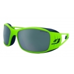 Tensing - Vert Anis / Gris - Cat.3+