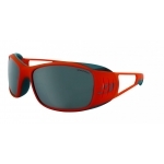 Tensing - Orange / Gris - Cat.4