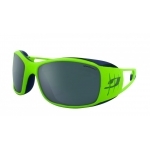 Tensing - Vert Anis / Gris - Cat.4