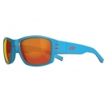 Lunettes Julbo Kaiser - Bleu Mat - Cat.3