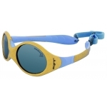 Looping 2 - Sable / Bleu