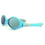 Looping 1 - Bleu / gris