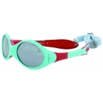 Looping 2 - Bleu / Rouge