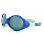 Looping 3 - Bleu / Gris