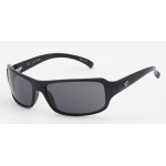 Lunettes de soleil Police S1630 - 0Z42