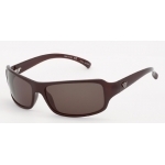 Lunettes de soleil Police S1630 - 0Z90