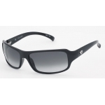 Lunettes de soleil Police S1630 - Z42X