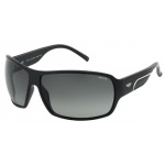 Lunettes de soleil Police S1717 - 0Z42
