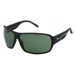 Lunettes de soleil Police S1717 - U28P polarisées