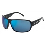 Lunettes de soleil Police S1717 - Z42B